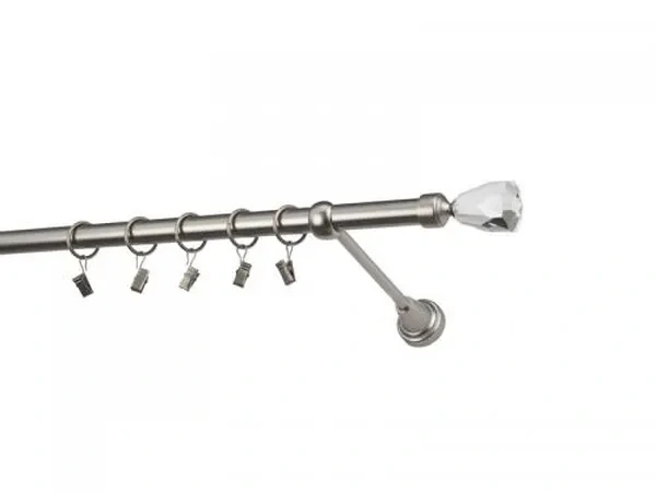 krúžky so štipcom