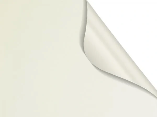 Madagaskar 056 (Zatemňující) - slonová kost