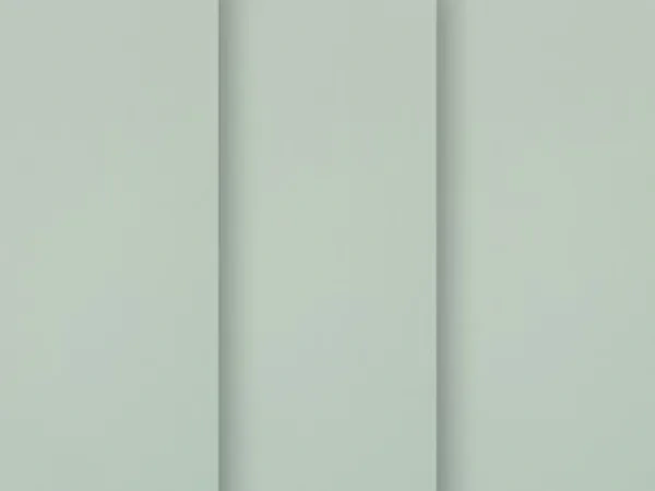 Eden 113 - světlě tyrkysová