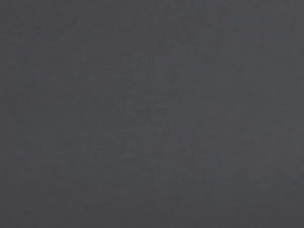 Kenia 727 - šedočerná