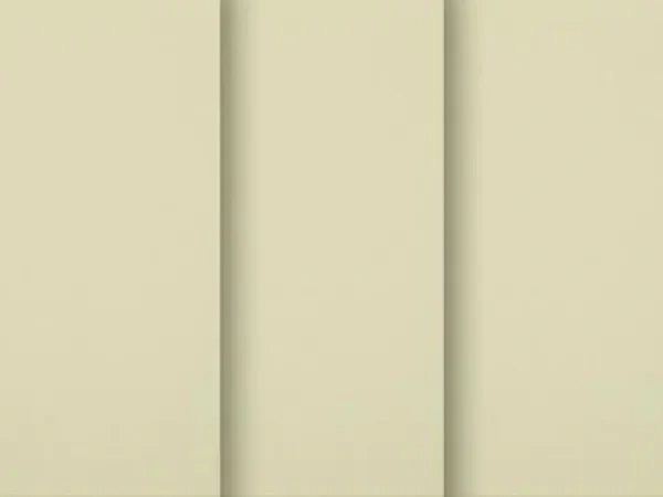 Eden 125 - slonová kost