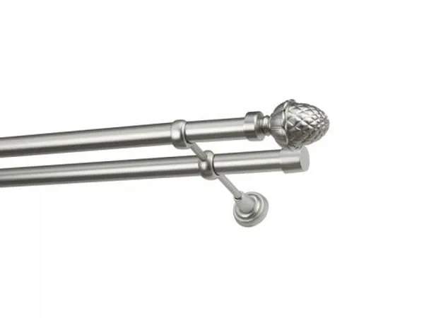 bez kroužků a skřipců