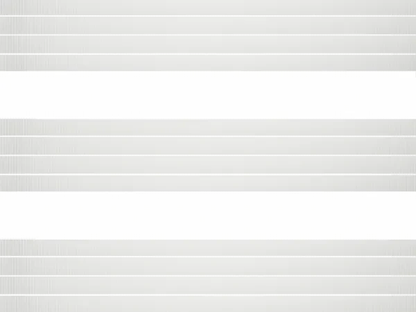 Kréta 2206 - slonová kost