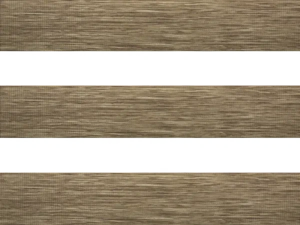 Maurícius 61 - žlutohnědá (dub světlý)