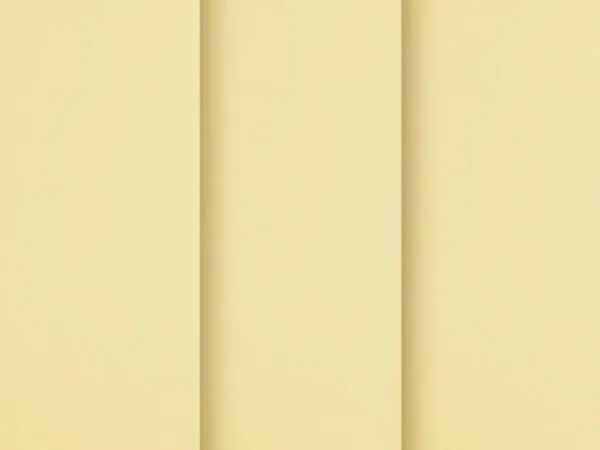 Kenia 713 - světla meruňková