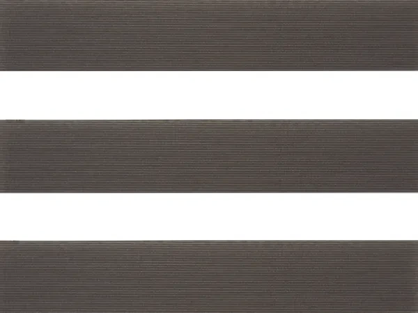 Sumatra 76 - tmavě hnědá perleť