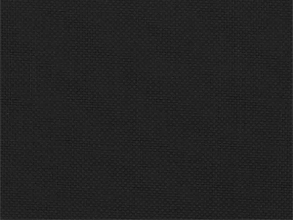 SCR4005-06 - čierna