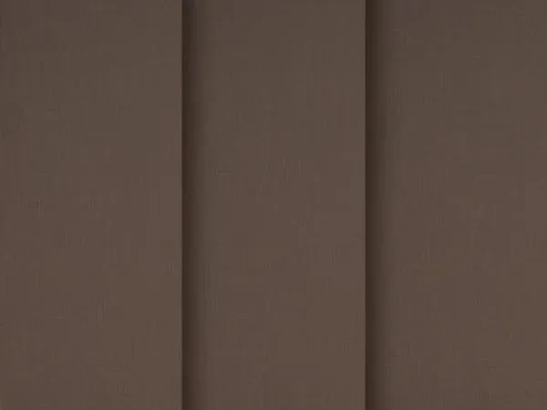 Eden 149 - mléčná čokoláda