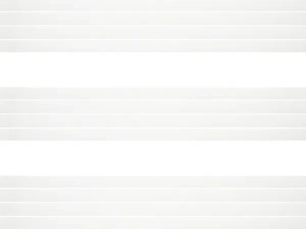 Kréta 2201 - bílá