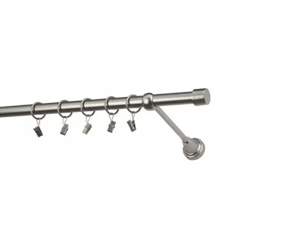 kroužky se skřipcem