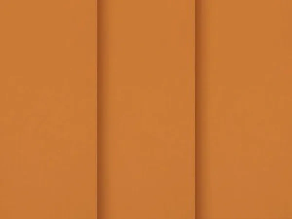 Eden 105 - oranžová