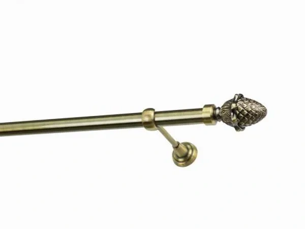 bez kroužků a skřipců