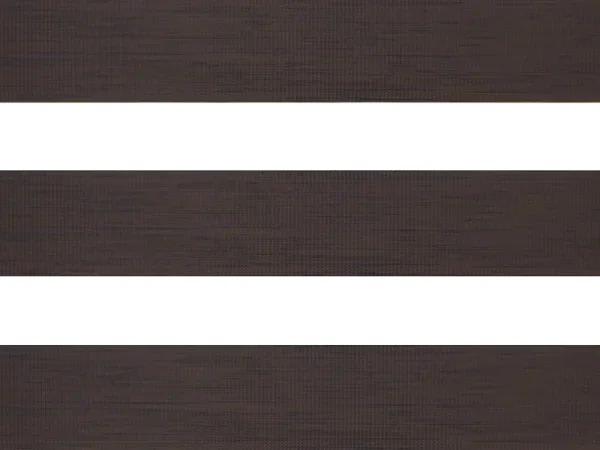 Maurícius 66 - tmavě hnědá (wenge)