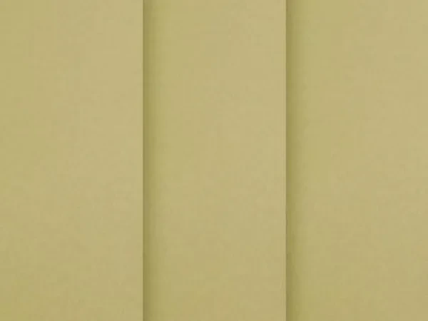 Kenia 721 - světlá khaki