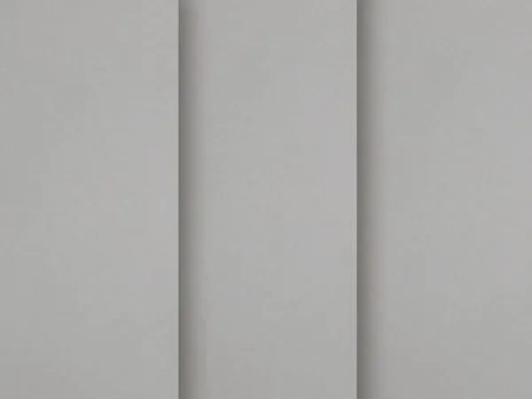 Kenia 715 - bledě šedá