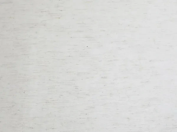 Sahara 841 - mramorová bílá