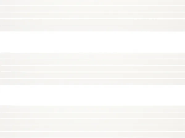 Rodos 2101 - slonová kost