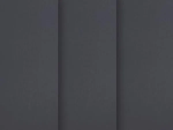 Kenia 727 - šedočerná