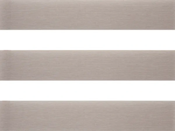 Sumatra 74 - růžovohnědá perleť