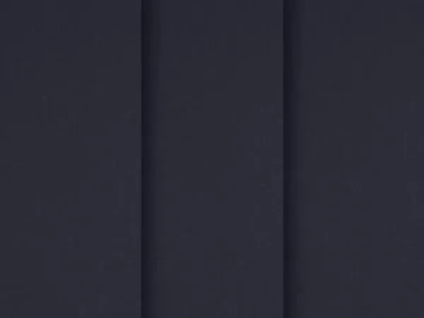 Eden 124 - tmavě modrošedá