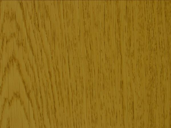 27 - Přírodní dub - renolit