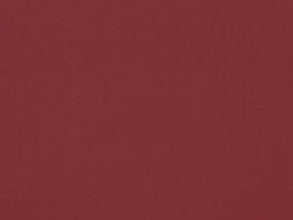 Eden 106 - hnědo červená