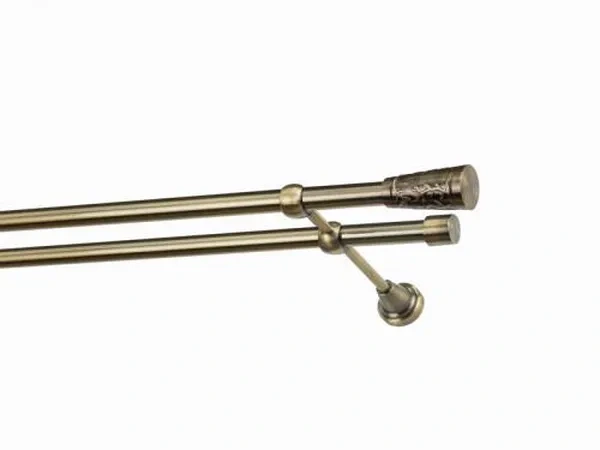 bez kroužků a skřipců