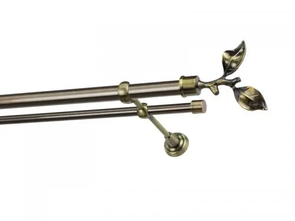 bez kroužků a skřipců