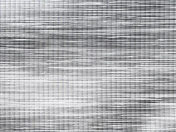 Aruba 227 - šedobílá