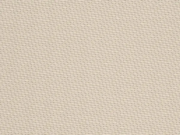 STNZ 2020 - písková