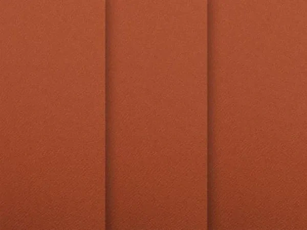 Creppe 5104 - cihlová