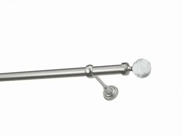 bez kroužků a skřipců