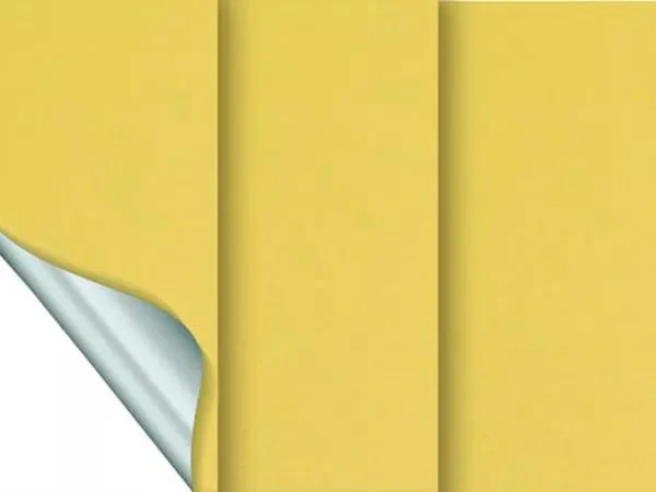 Madagaskar 059 (Thermo) - žlutá