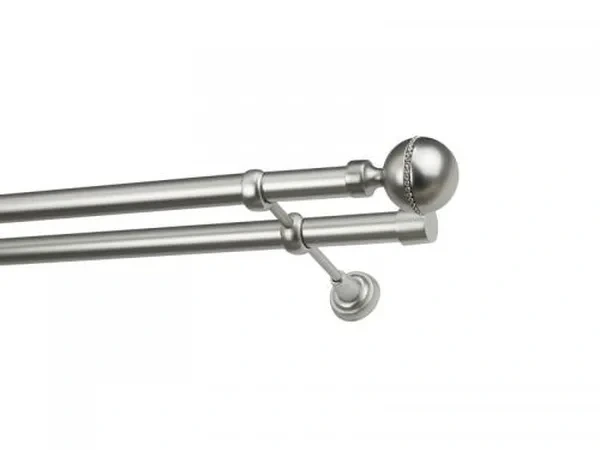 bez kroužků a skřipců