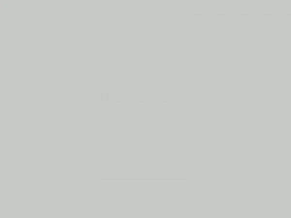 RAL 7035 světle šedá