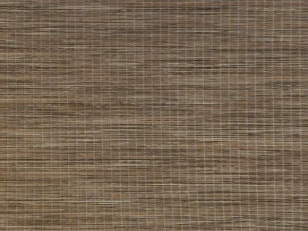 Aruba 225 - hnědá (dub zlatý)