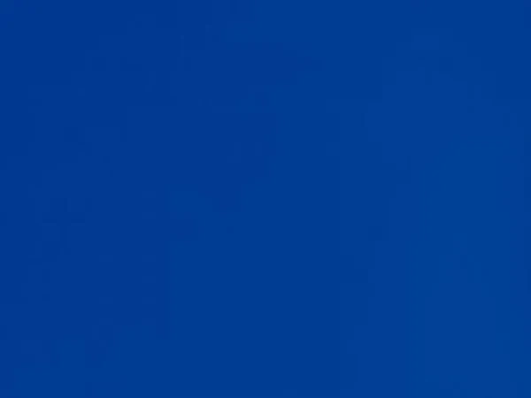 RAL 5002 ultramarínová