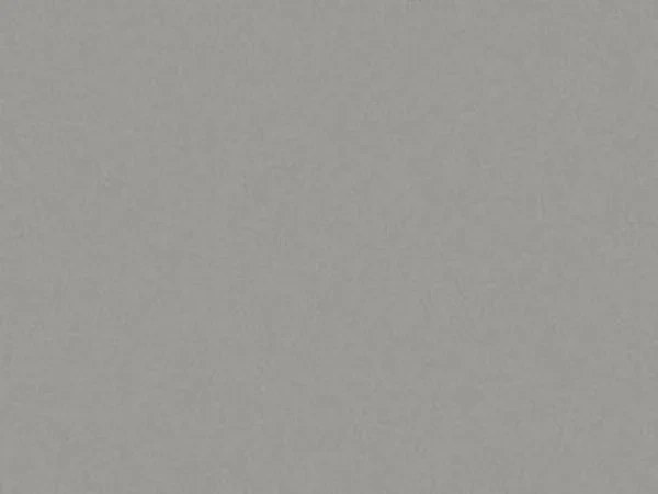 RAL 9007 šedá-hliníková