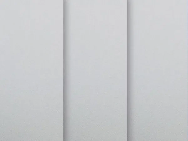 Creppe 5111 - světle šedá