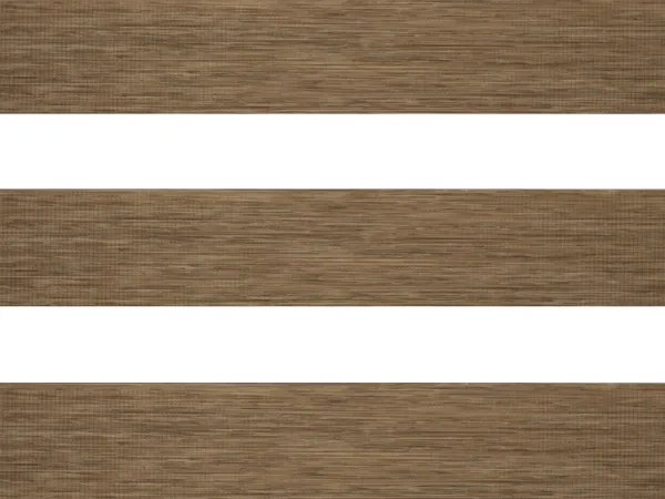 Maurícius 65 - hnědá (dub zlatý)