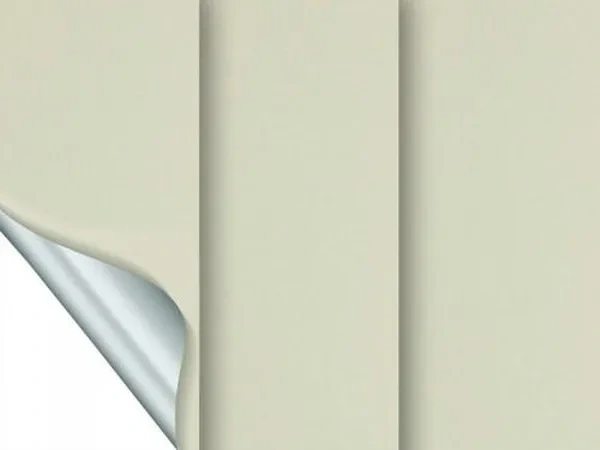 Madagaskar 052 (Thermo) - champagne