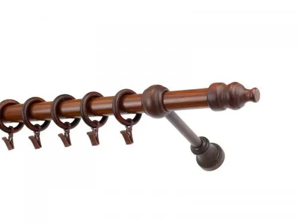 kroužky se skřipcem