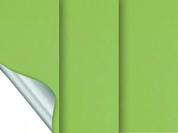 Madagaskar 067 (Thermo) - zelená