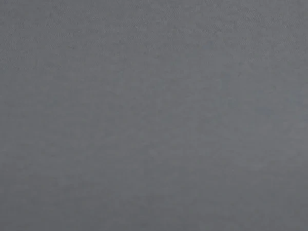 Kenia 726 - tmavě šedá