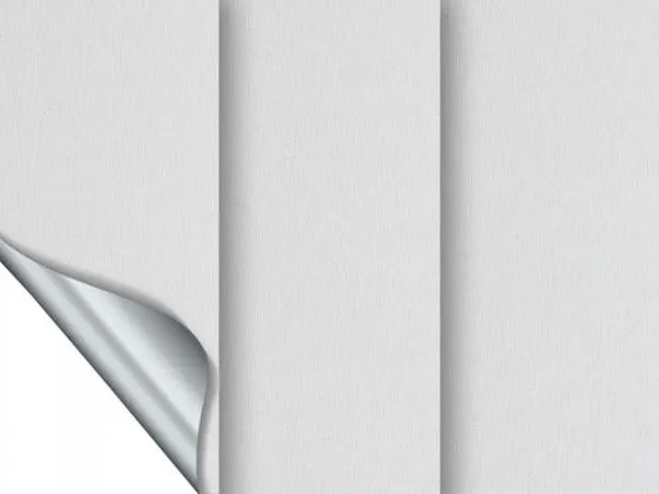 Madagaskar 054 (Thermo) - bledě šedá