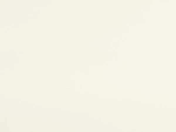 Kenia 712 - slonová kost