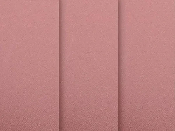 Creppe 5114 - starorůžová