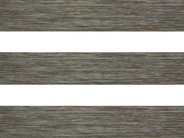 Maurícius 64 - canvas dekor