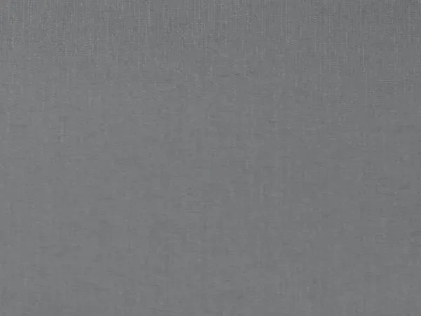 Eden 139 - tmavě šedá