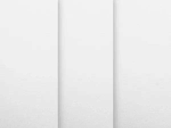 Creppe 5101 - bílá